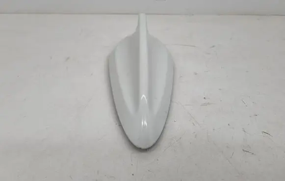 BMW X3M F97 Radio antenna 6826326