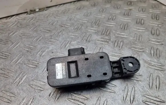 Lexus GS 300 350 430 450H Air quality sensor 0136500010