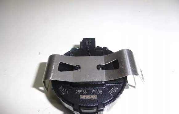 Infiniti Q70 Y51 Rain sensor 28536JG00B