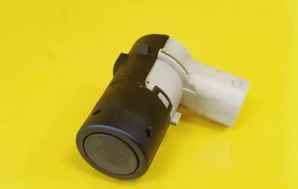 Renault Laguna II Parking PDC sensor 8200417705