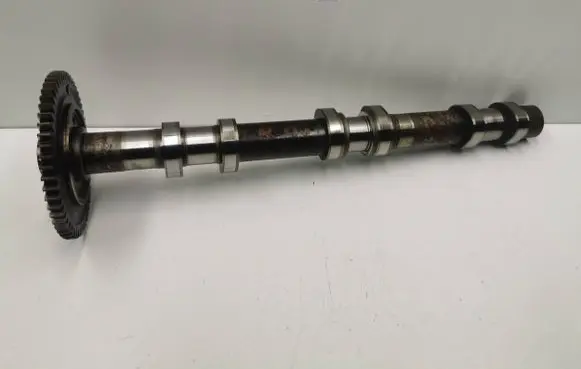 Mercedes-Benz S W222 Camshaft A6420504601 6420504601