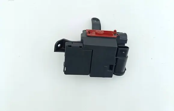 Audi A5 Positive wiring loom 8W0941823F 8W0941824AS