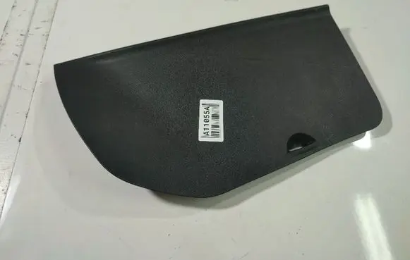 Renault Megane III Other interior part 8492200004R