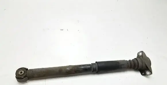 Audi A6 S6 C7 4G Rear shock absorber/damper 4G5035C