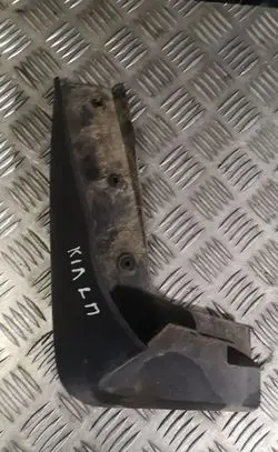 KIA Sorento Front mudguard 868312e510