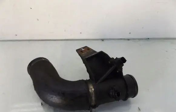 Mercedes-Benz Sprinter W901 W902 W903 W904 Mass air flow meter