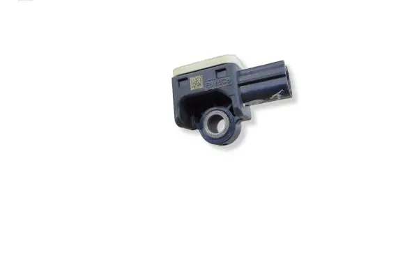 Ford Kuga II Airbag deployment crash/impact sensor 151201701 CM5T14B006AA C83HA