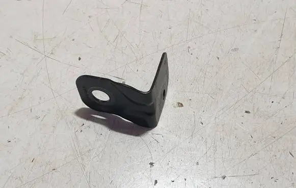 Jaguar XF X260 Holder (bracket) X6316151AB