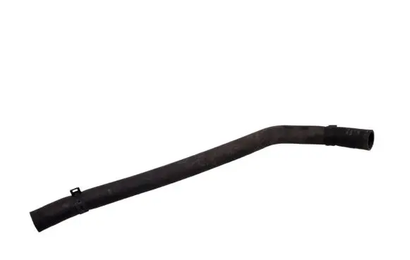 Ford Edge II Engine coolant pipe/hose F2G39K308BB