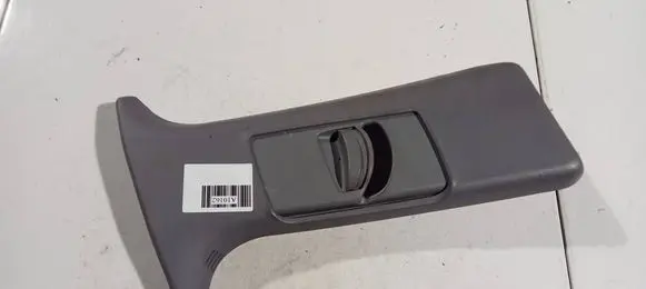Audi A4 S4 B5 8D Other interior part 8d0867240