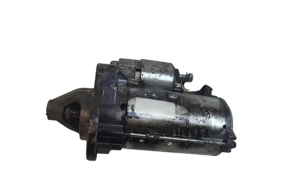 Volvo V40 Starter motor