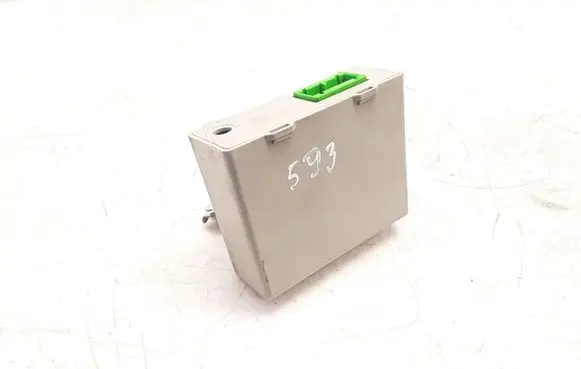 Honda Accord Other control units/modules 39850C