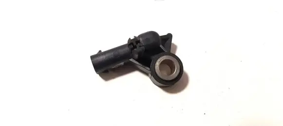 Subaru Forester SK Airbag deployment crash/impact sensor 98231SJ000