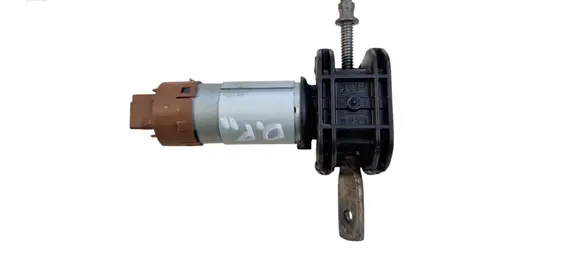 Volvo XC90 Seat adjustment motor C11726106
