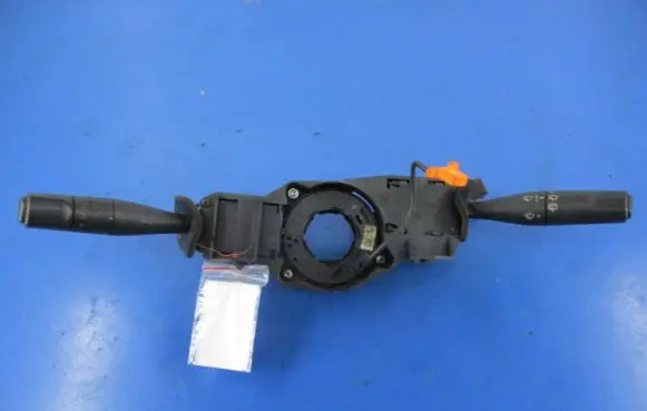 Peugeot Partner Other switches/knobs/shifts 9620376580