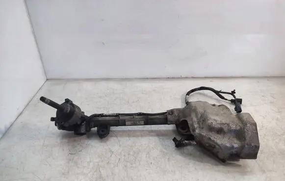 Jaguar XF X260 Steering rack GX633200AF