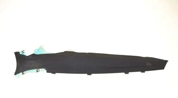 Mercedes-Benz S W221 Other interior part A2216900725 A2216905325