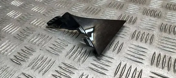 Mini One - Cooper F56 F55 Other exterior part 18008610 7338557