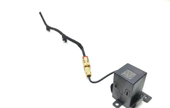 Buick Encore GX I Interior comfort aerial antenna 84610506 527931014 7419800000000X