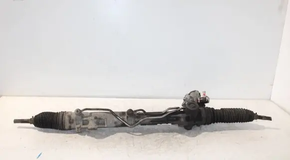 BMW 5 E60 E61 Steering rack 6780122 7853993 7853993328