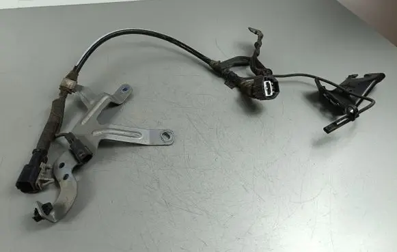 Nissan X-Trail T33 ABS rear brake sensor 
