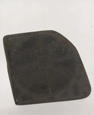 Volkswagen Transporter - Caravelle T4 Front door speaker cover trim 705857210 772117202