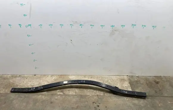 Maserati Ghibli Front bumper cross member