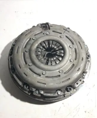 Volvo C30 Dual mass flywheel C1044575