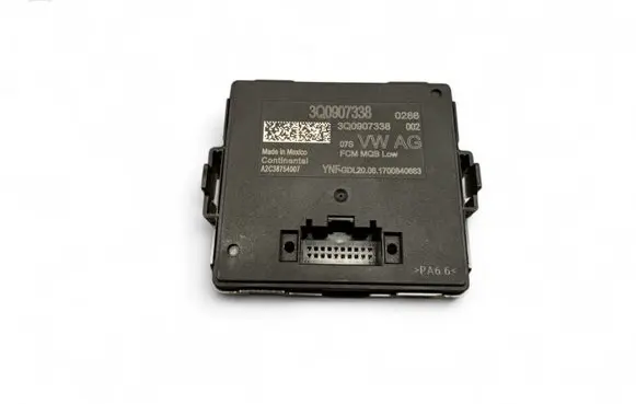 Volkswagen Atlas Light module LCM 3Q0907338