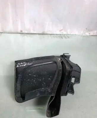 Mercedes-Benz GLA H247 Wiper trim A2478309901