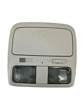 Subaru Forester SH Other interior light V012086