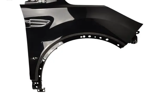 Ford Kuga II Fender 202511251355