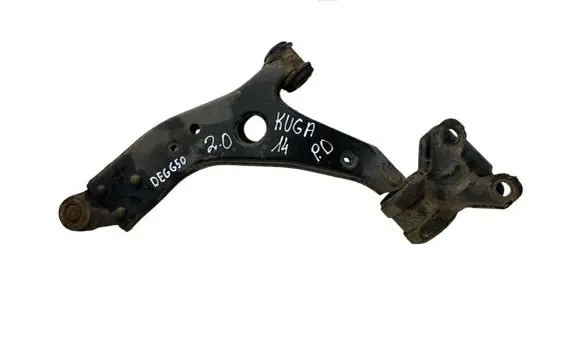 Ford Kuga II Front lower control arm/wishbone