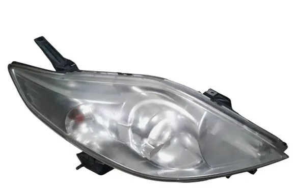 Mazda 5 Headlight/headlamp C23551030