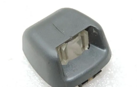 Nissan Navara D40 Number plate light 26510ZP50A