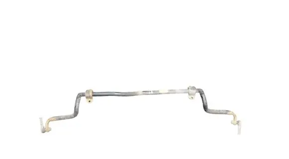 Opel Mokka Front anti-roll bar/sway bar 95185585
