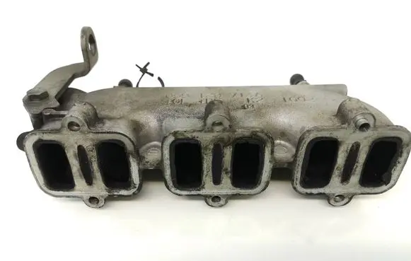 Audi A6 S6 C5 4B Intake manifold 059129714A