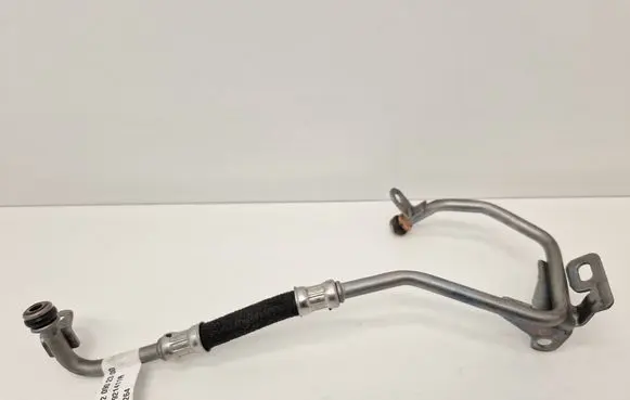 Mercedes-Benz A W177 Turbo turbocharger oiling pipe/hose A2820902300 23264 151921411R