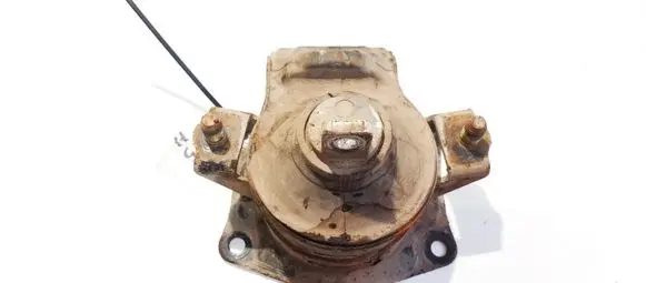 Honda Accord Engine mount bracket av75706hg av-75706-hg