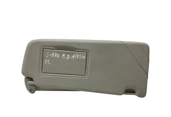 Ford S-MAX Sun visor R04100