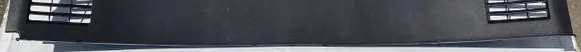 Renault Megane III Other interior part 849200007R