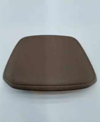 Ram 1500 Panel trim 5MA96TRMAA