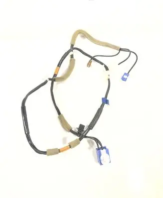 Chrysler Pacifica Other wiring loom 96325SJ930