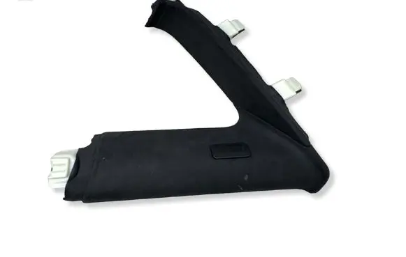 Maserati Levante (C) pillar trim 6700621910 670040372