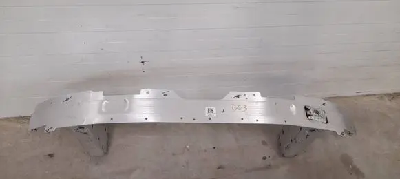BMW X5 G05 Front bumper support beam 