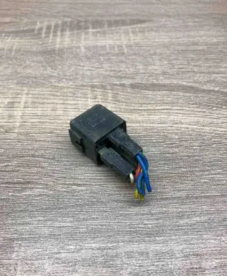 Mazda 323 F Other relay 903747 Used