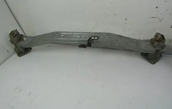 Honda CR-V Front bumper support beam 