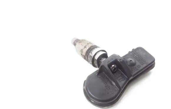 BMW 5 F10 F11 Tire pressure sensor SCHRADER