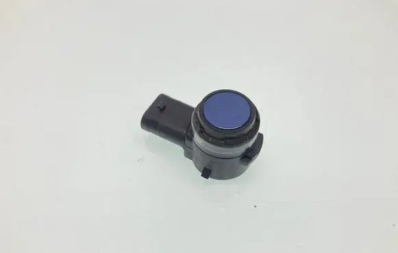 Volkswagen Polo VI Parking PDC sensor 5Q0919275B E231963