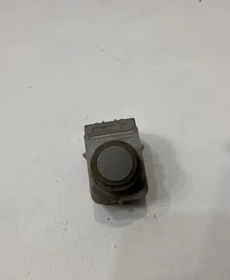 Hyundai i40 Parking PDC sensor 95720E4000 20150522 935005